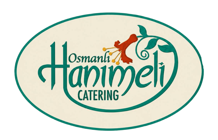 osmanli-hanimeli-catring-istanbul.png