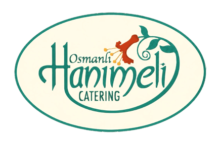 osmanli-hanimeli-catring.png